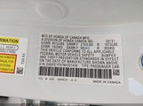 Honda Civic Touring 2HGFE1F97NH301439 снимка