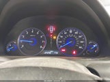 Honda Accord Crosstour Ex-L 5J6TF2H53AL017294 photo
