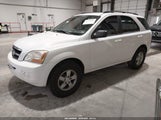Kia Sorento Lx KNDJC735295874409 снимка