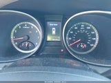 Hyundai Santa Fe Sport 2.4L 5XYZUDLB0GG370885 photo