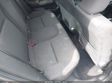 Honda Civic Lx 19XFB2F53EE029462 снимка