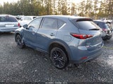 Mazda Cx-5 2.5 S Carbon Edition JM3KFBCM8P0262142 снимка