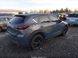 Mazda Cx-5 2.5 S Carbon Edition JM3KFBCM8P0262142 снимка