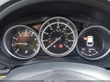 Mazda Cx-5 2.5 S Carbon Edition JM3KFBCM8P0262142 снимка
