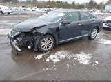 Lexus Es 350 JTHBK1EG1A2401446 снимка