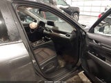 Mazda Cx-5 2.5 S Preferred JM3KFBCL9S0624527 снимка