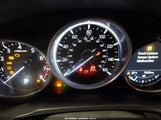 Mazda Cx-5 2.5 S Preferred JM3KFBCL9S0624527 снимка