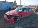 Honda Civic Ex 1HGEJ8149YL045856 снимка