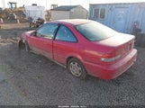Honda Civic Ex 1HGEJ8149YL045856 снимка