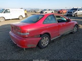 Honda Civic Ex 1HGEJ8149YL045856 снимка