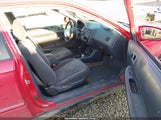 Honda Civic Ex 1HGEJ8149YL045856 снимка