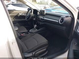 Kia Forte Lxs 3KPF24AD7PE618141 снимка