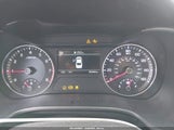 Kia Forte Lxs 3KPF24AD7PE618141 снимка