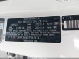Kia Forte Lxs 3KPF24AD7PE618141 снимка