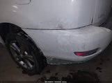 Lexus Rx 330 2T2HA31U75C043326 снимка