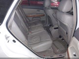 Lexus Rx 330 2T2HA31U75C043326 photo