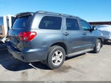 Toyota Sequoia Sr5 5.7L V8 5TDZY64A68S004942 снимка