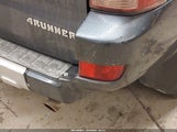 Toyota 4Runner Sr5 V6 JTEBU14R130019653 снимка