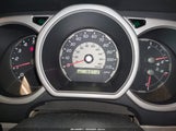 Toyota 4Runner Sr5 V6 JTEBU14R130019653 снимка