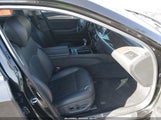 Genesis G80 3.8 KMHGN4JE0JU234310 снимка