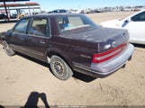 Buick Century Special 1G4AG55M0S6498804 снимка