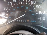 Buick Century Special 1G4AG55M0S6498804 снимка