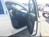 GMC Terrain Sle-1 2GKALMEK2G6314929 photo