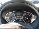 Nissan Sentra S 3N1AB7AP4KY202743 снимка