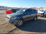Toyota Rav4 JTMZF4DV1AD027169 снимка