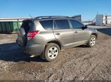 Toyota Rav4 JTMZF4DV1AD027169 снимка