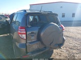 Toyota Rav4 JTMZF4DV1AD027169 снимка