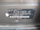 Toyota Rav4 JTMZF4DV1AD027169 снимка