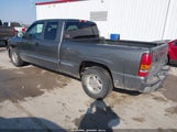 GMC Sierra  Sle 2GTEC19T021212212 снимка