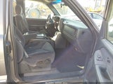 GMC Sierra  Sle 2GTEC19T021212212 снимка