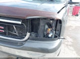 GMC Sierra  Sle 2GTEC19T021212212 снимка