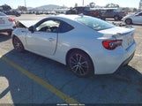 Subaru Brz Limited JF1ZCAC19H8604688 снимка
