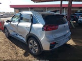 Kia Niro Ev Ex KNDCC3LG5M5107472 снимка