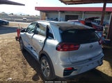 Kia Niro Ev Ex KNDCC3LG5M5107472 снимка