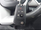Miniaturka zdjęcia 11