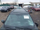 Toyota Rav4 Limited 2T3DFREV8DW121322 снимка