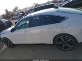 Honda Accord Hybrid Sport 1HGCY2F51SA079214 photo