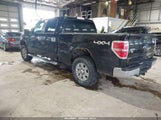 Ford F-150 Xlt 1FTPW14V49FB35484 снимка