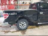 Ford F-150 Xlt 1FTPW14V49FB35484 снимка