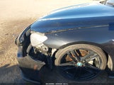 BMW 650I Gran Coupe WBA6B2C59ED129147 снимка