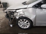 Kia Forte Ex KNAFX5A81F5328057 снимка