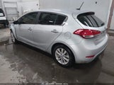 Kia Forte Ex KNAFX5A81F5328057 снимка