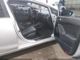 Kia Forte Ex KNAFX5A81F5328057 снимка