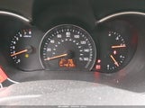 Kia Sorento Lx 5XYKT4A60FG657488 снимка