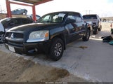 Mitsubishi Raider Ls 1Z7HT28K07S234315 снимка