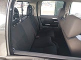 Mitsubishi Raider Ls 1Z7HT28K07S234315 снимка
